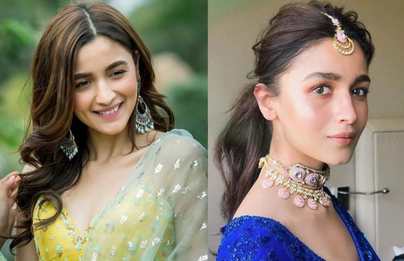 alia_bhatt.jpg