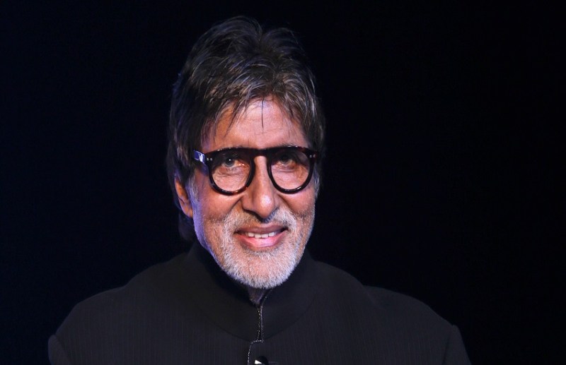 amitabh_bachchan.jpg