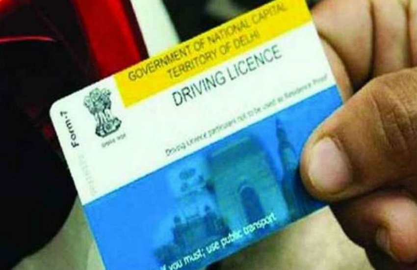 driving-licence.jpg