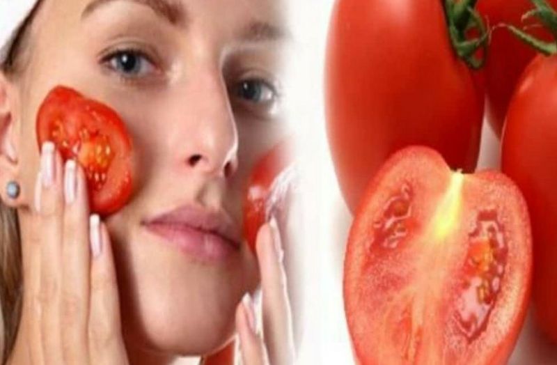 पेट के कीड़े खत्म करने हैं तो इस प्रकार करें टमाटर का सेवन, बच्चों के लिए है फायदेमंद
