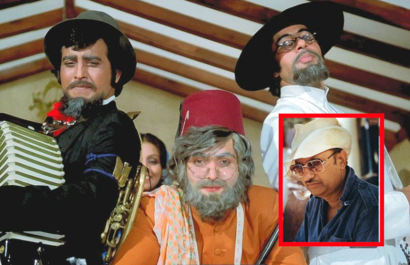 manmohan_desai.png
