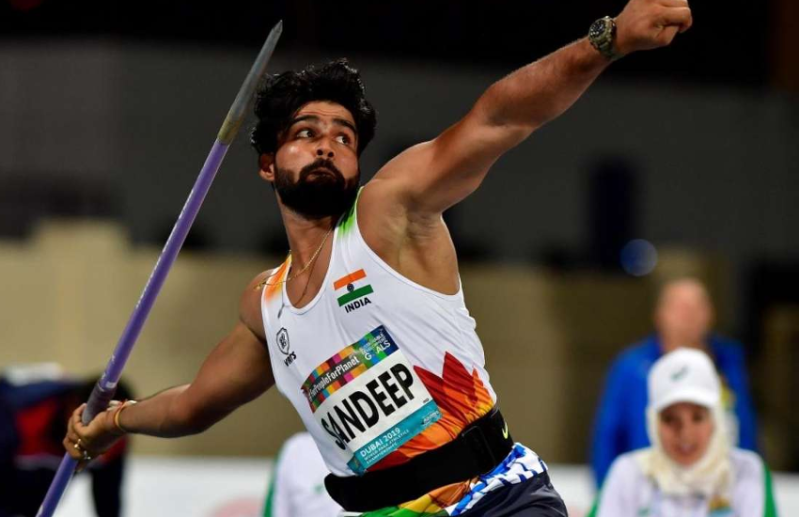 para_athlete_sandeep.png