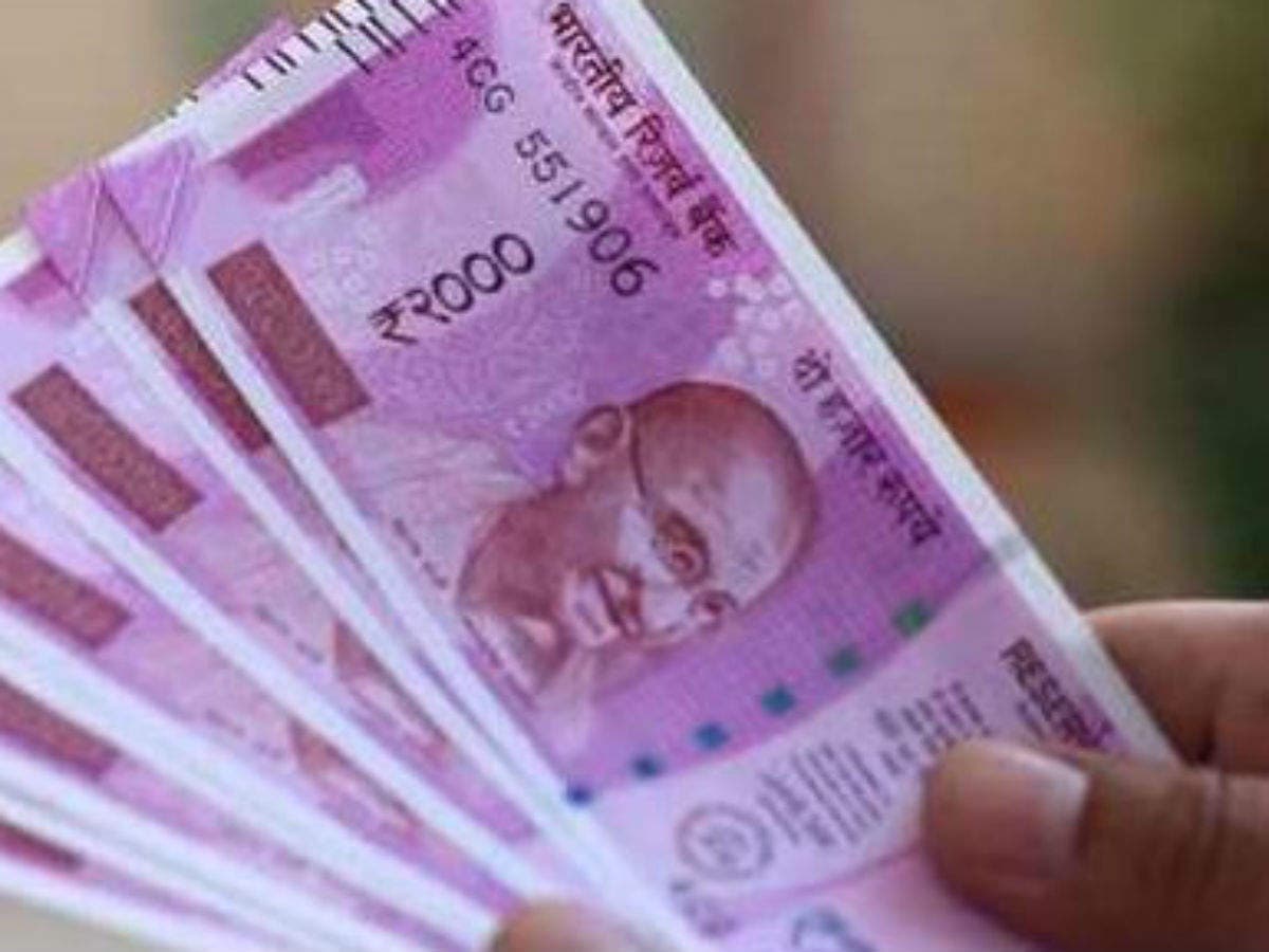 Share Market up after GDP figures, investors gain Rs 2.80 lakh crore