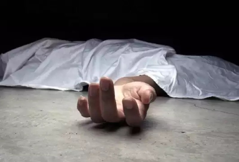 बी.फार्मा की छात्रा ने कॉलेज छात्रावास में फांसी लगाकर की आत्महत्या, मामले की छानबीन में जुटी पुलिस