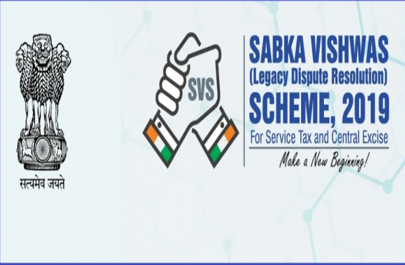 बदलाव: एक मार्च से बदल जाएंगे कुछ और नियम, पड़ेगी आप पर असर