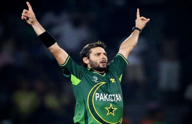 shahid_afridi.jpg