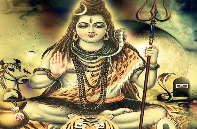 Aaj Ka Arthik Rashifal 1 March 2021 Money Career Horoscope 1 March 21