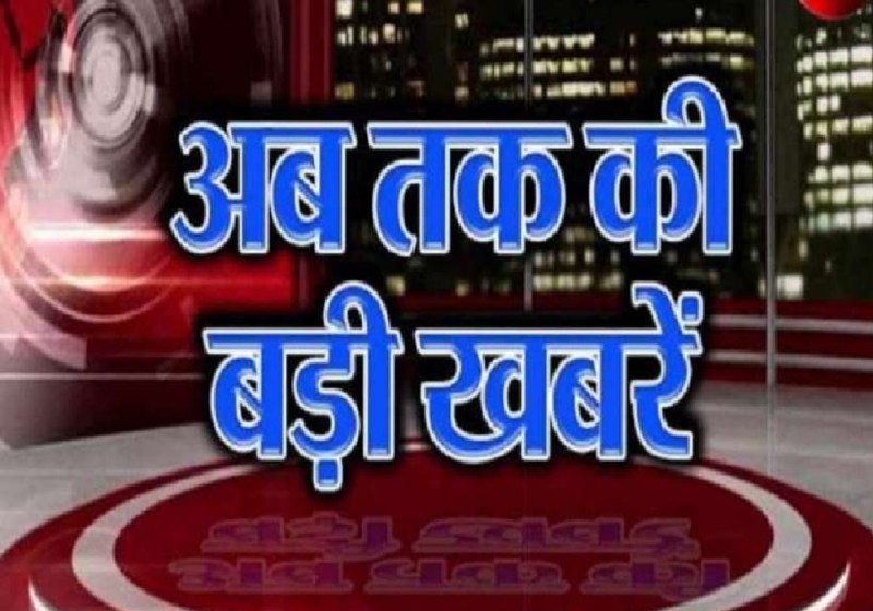 18 मंडलों की 18 खबरें जो आपको बताएंगी पूरे यूपी का का हाल