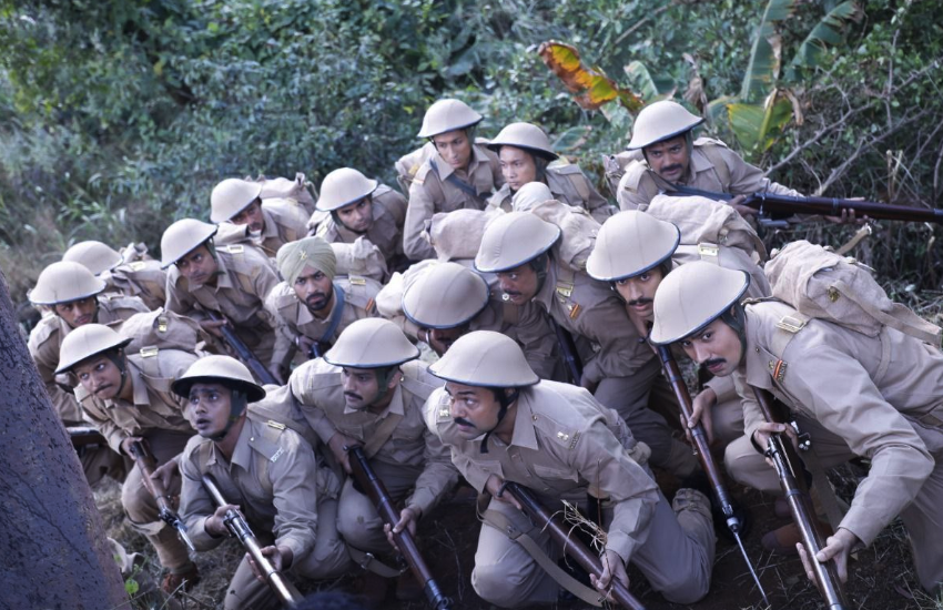 1962_the_war_in_the_hills.png