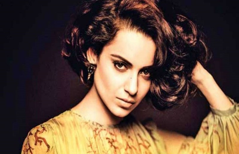 663824-582049-539208-kangana.jpg