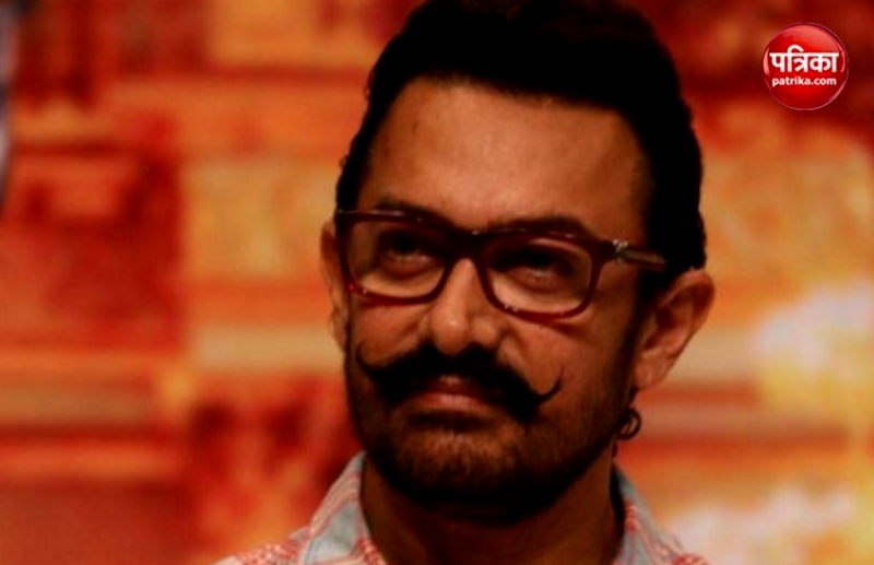 aamir_khan.png