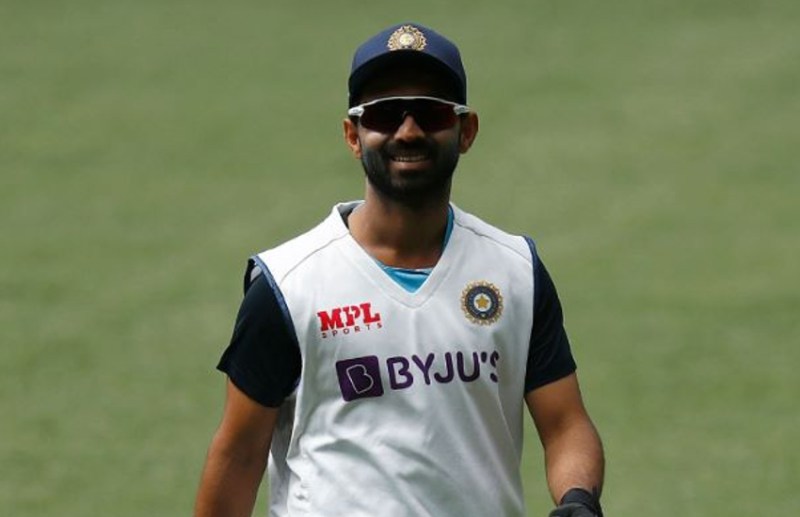 ajinkya_rahane.jpg