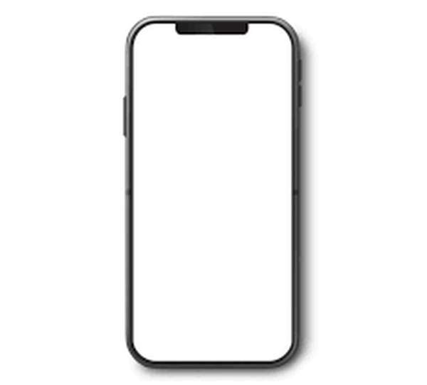 मोबाइल बने झुनझुना,  ऑनलाइन कार्य में उठानी पड़ती परेशानी