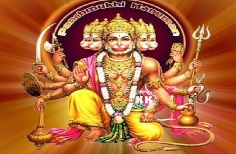 Aaj Ka Ank Jyotish 2 March 2021 Aaj Ka Ank Rashifal 2 March 2021