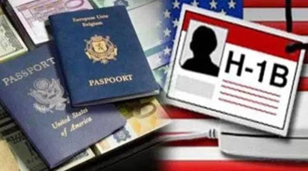 H1B on backburner as Biden focuses on pending US immigrant visa cases
