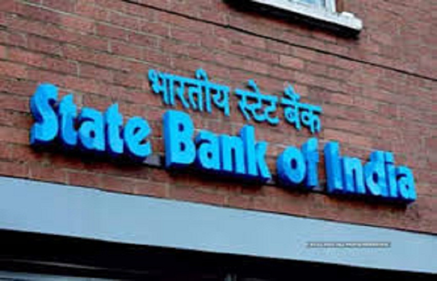 State Bank of India big news.. पांच बैंकों के 30 हजार कर्मचारियों को मिलेगा ओवर टाइम का भुगतान