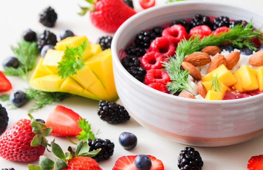 superfood_to_save_your_life.jpg