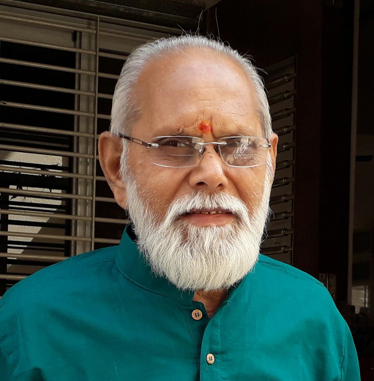 ‘अहमदाबाद का नाम कर्णावती करने की सीएम की इच्छाशक्ति नहीं’