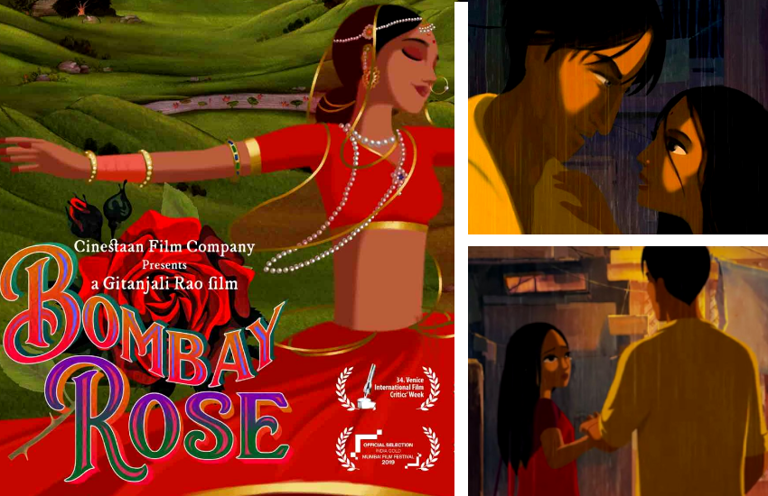 bombay_rose_animation_movie.png