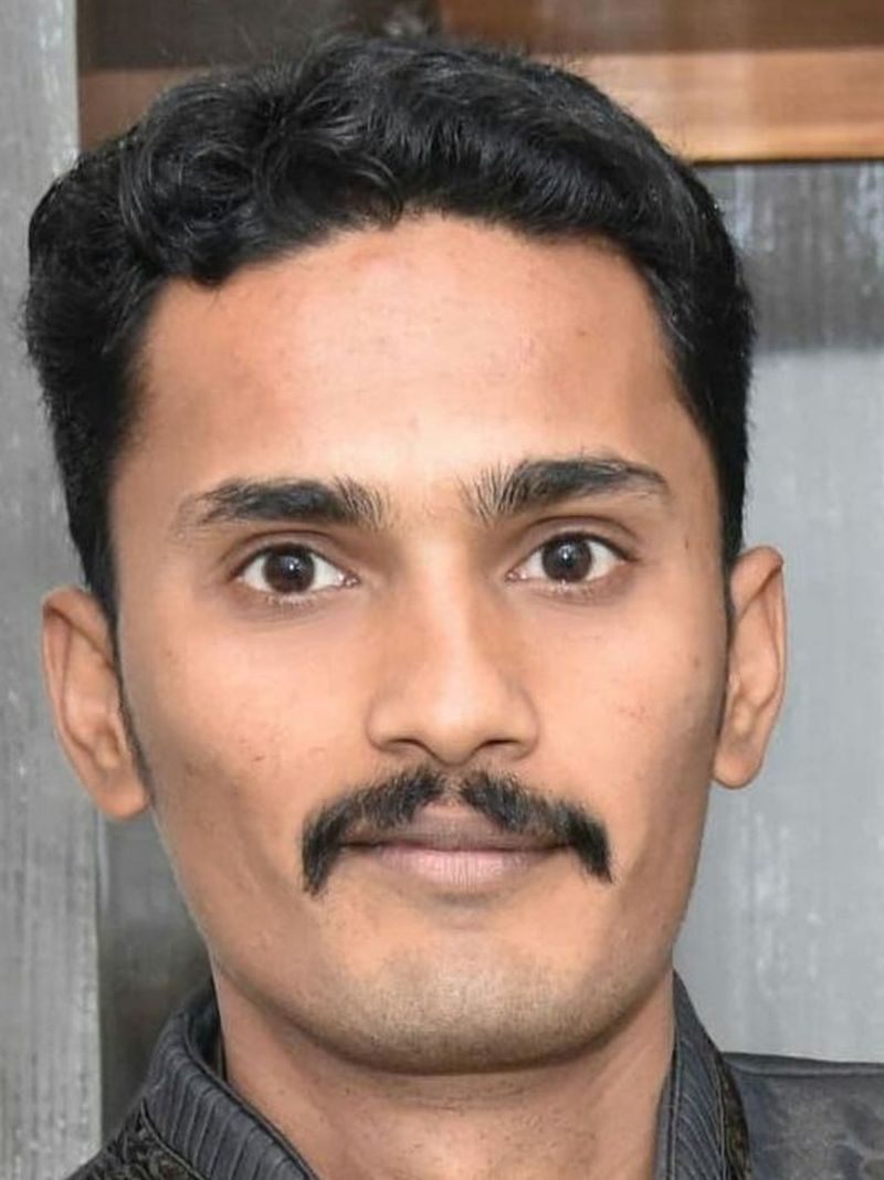 सात साल से नहीं हुई सेट, कैसे बन पाएंगे सहायक आचार्य ?