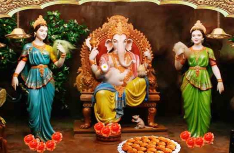 Aaj Ka Love Rashifal 3 March 2021 Love Horoscope 3 March 2021