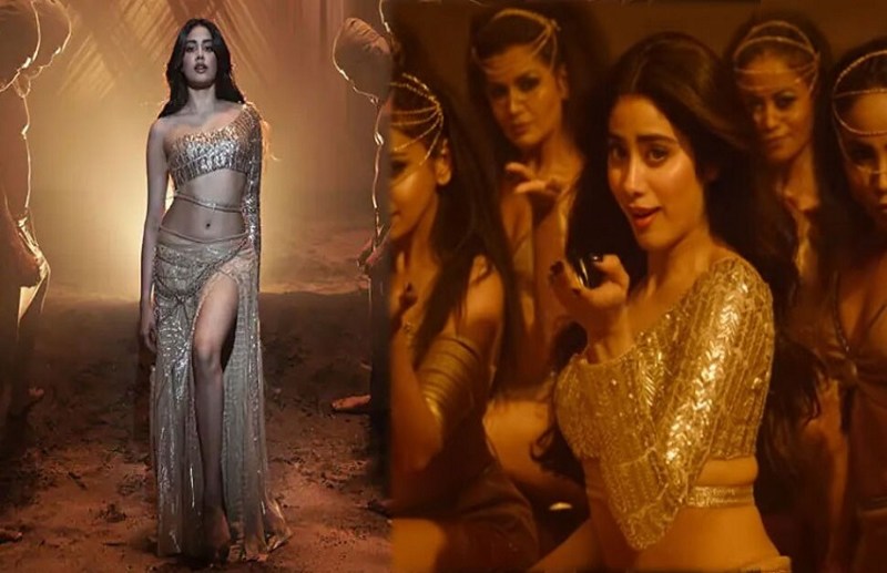 janhvi_kapoor.jpg