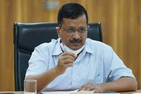 AAP leader Arvind Kejriwal Birth Day to be celeberated in Rajasthan