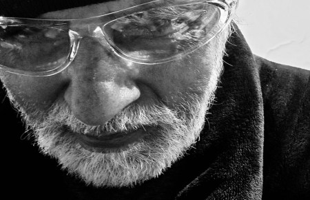 amitabh_bachchan_tweet.jpg