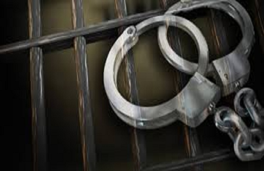 Ahmadabad News : जूनागढ़ जेल से तीन एंड्रॉइड समेत आठ मोबाइल फोन मिले