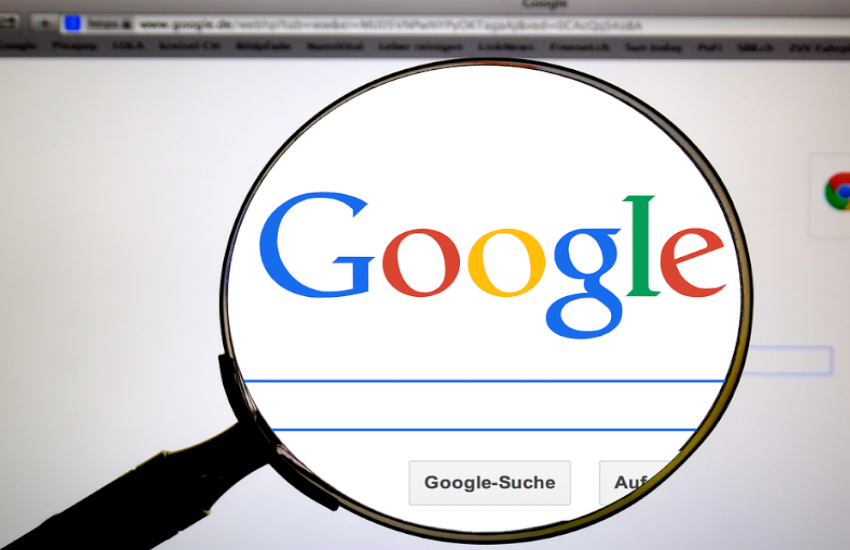 google_search_2.png
