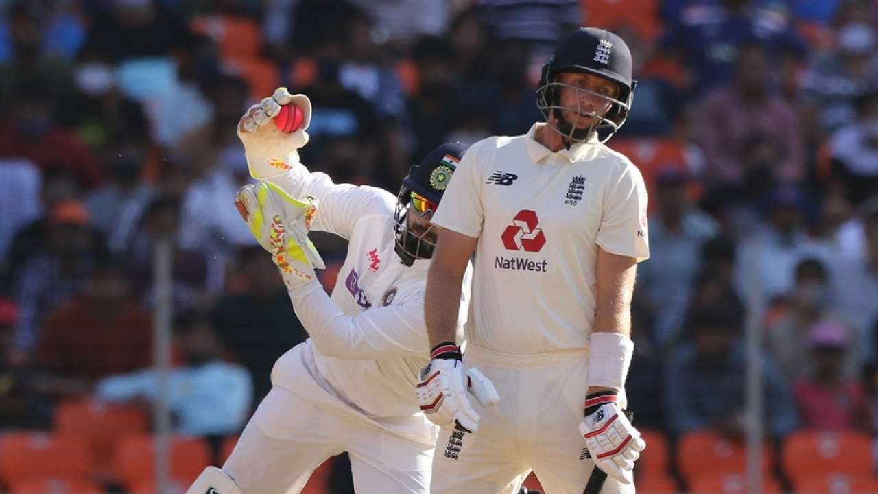 England can’t play 90 overs in 5th innings, 205 runs in 76 overs