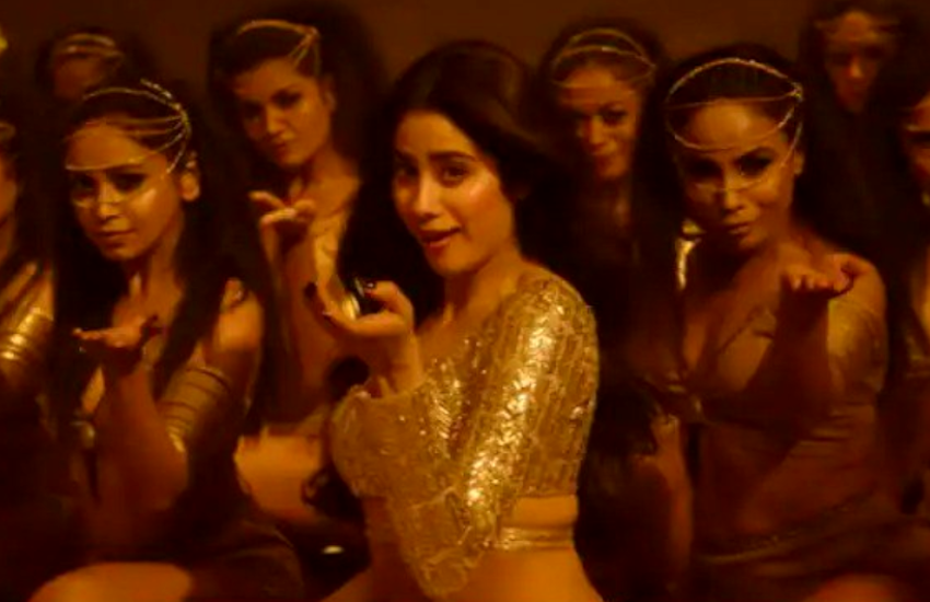 janhvi_kapoor_nadiyon_paar_sajan_da_thana.png