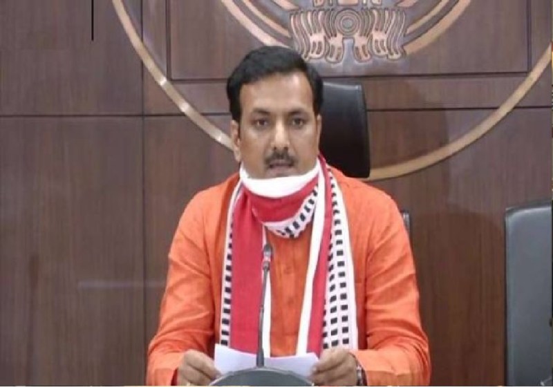 बेसिक शिक्षा विभाग में ग्रामीण और नगर काडर होगा खत्म, इस महीने में किया जाएगा शिक्षकों का समायोजन, सरकार का आदेश