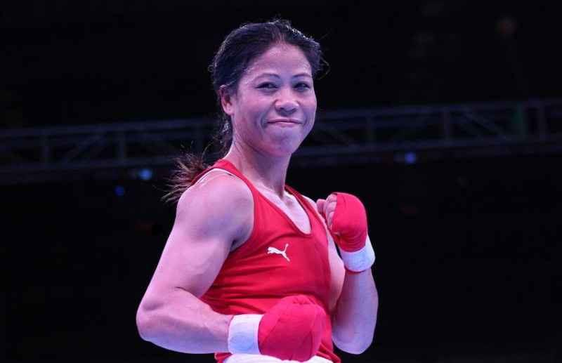 mary_kom.jpg