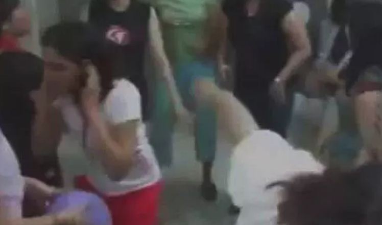 nude dance in jalgaon hostel 