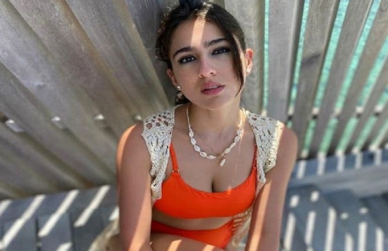 sara_ali_khan.jpg