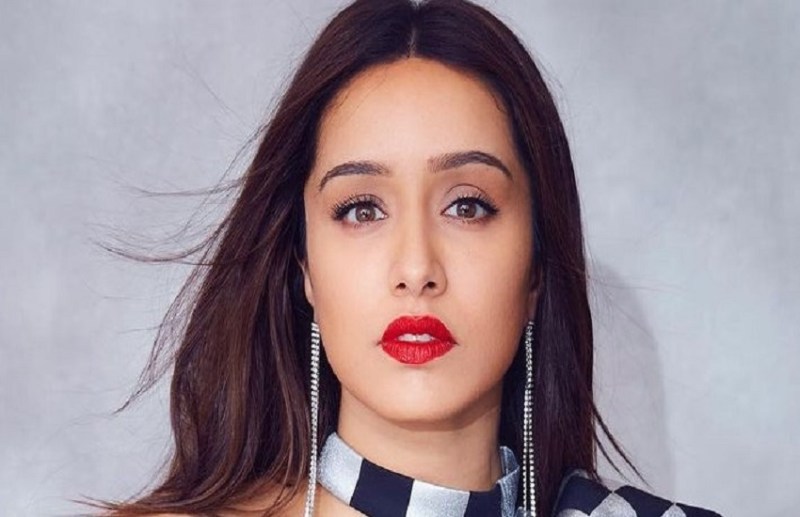 shraddha_kapoor.jpg