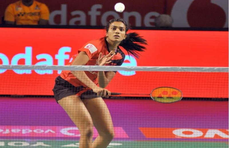 sindhu.jpg