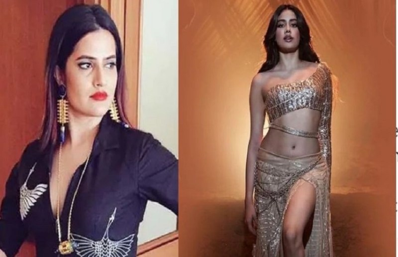 sona_mohapatra.jpg