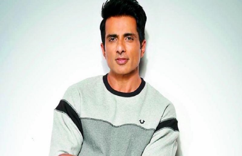 sonu_sood.jpg