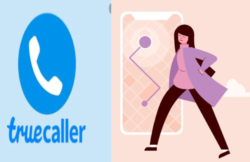 truecaller.png