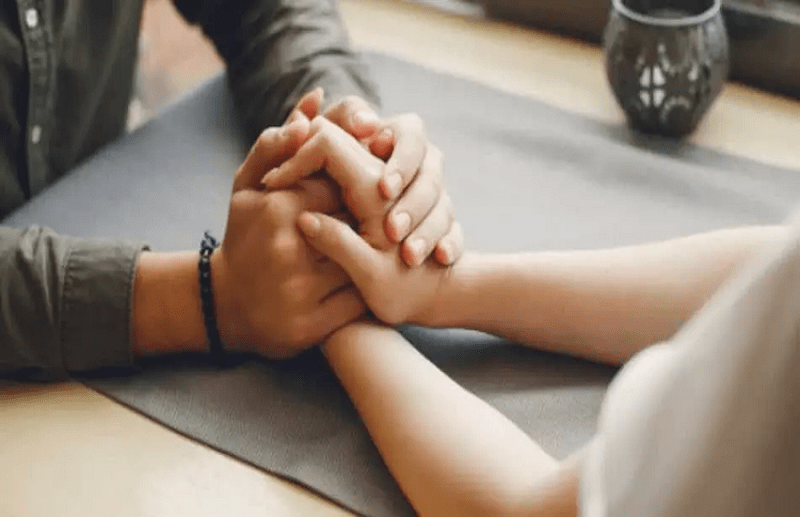 29 साल की उम्र में 35 बच्चों का पिता बना यह शख्स, जानिए कैसे हुआ यह कमाल