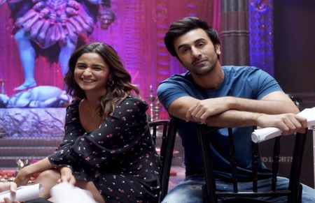 alia_bhatt.jpg