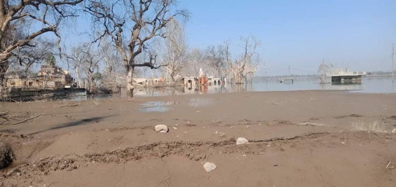 shree dutt mandir barwani