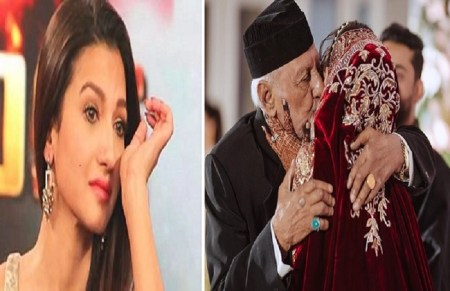 gauhar_khan_father.jpg