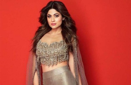 shamita_shetty.jpg