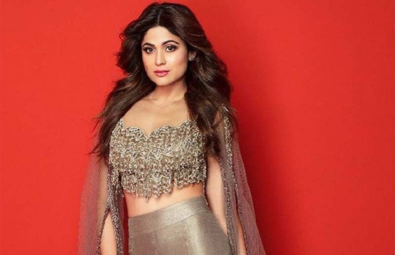 shamita_shetty.jpg