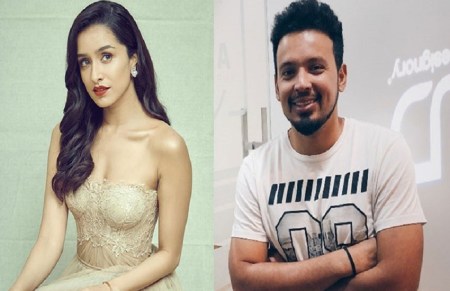 shraddha_kapoor_rohan.jpg