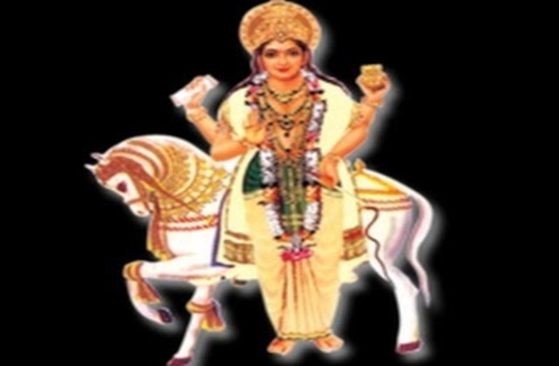 Aaj Ka Panchang 5 March 2021 Today Panchang 5 March 2021