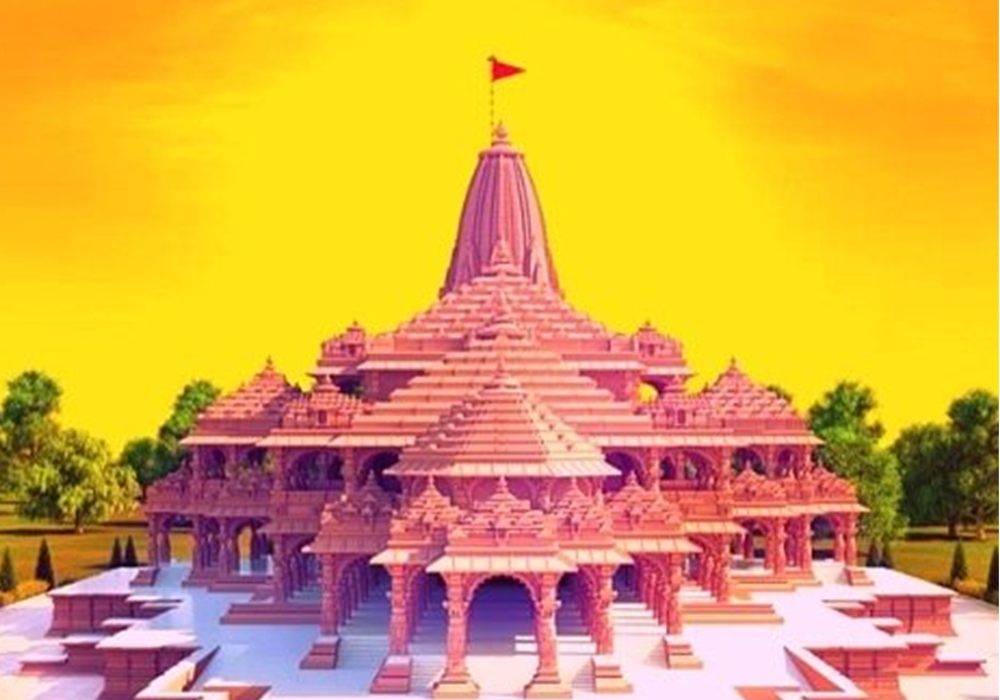 ayodhya.jpg